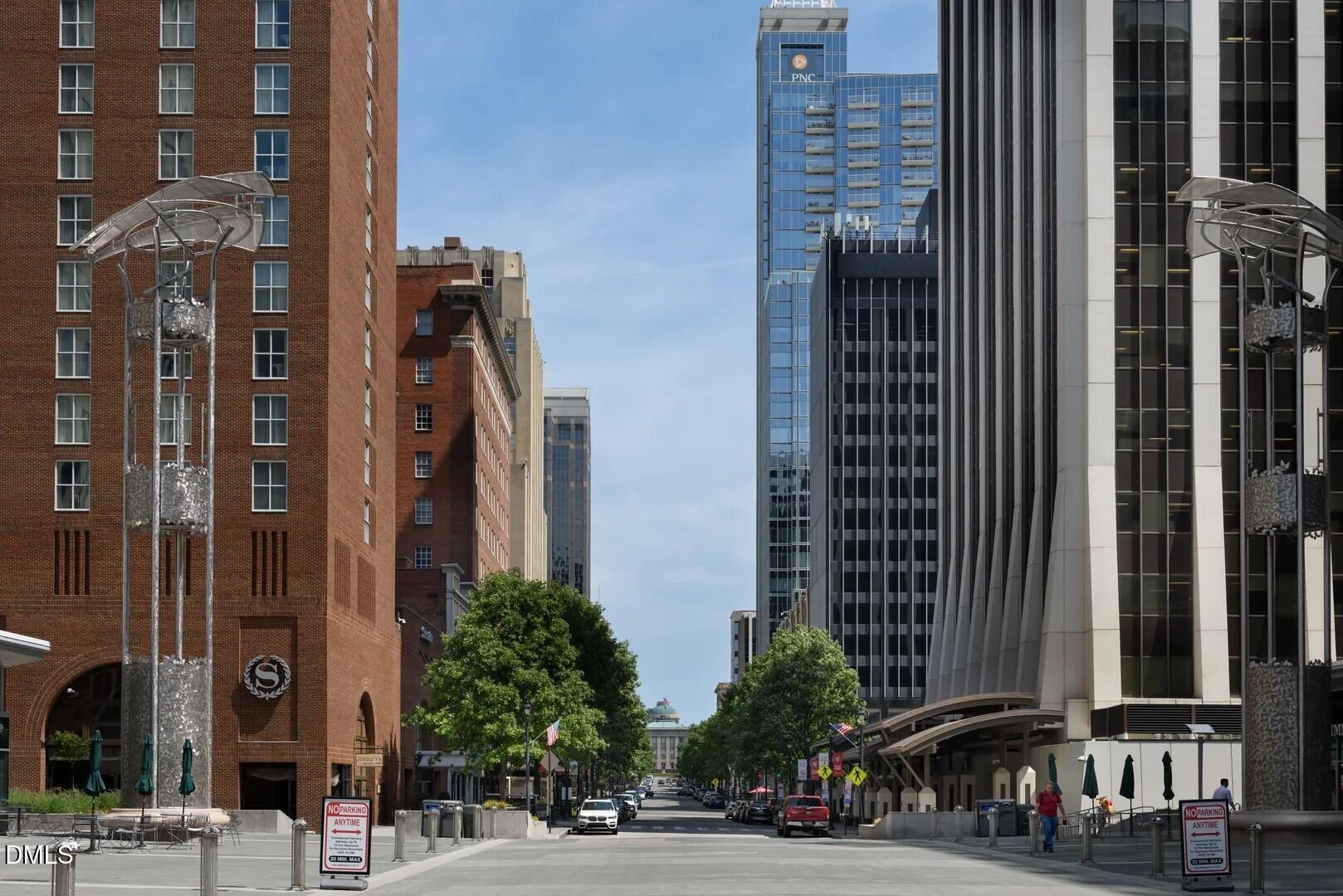 903 Freston Road Raleigh, NC 27610 - Photo 35 of 38 RAL_GRY_DowntownRaleigh (15)__DSC6869_ca