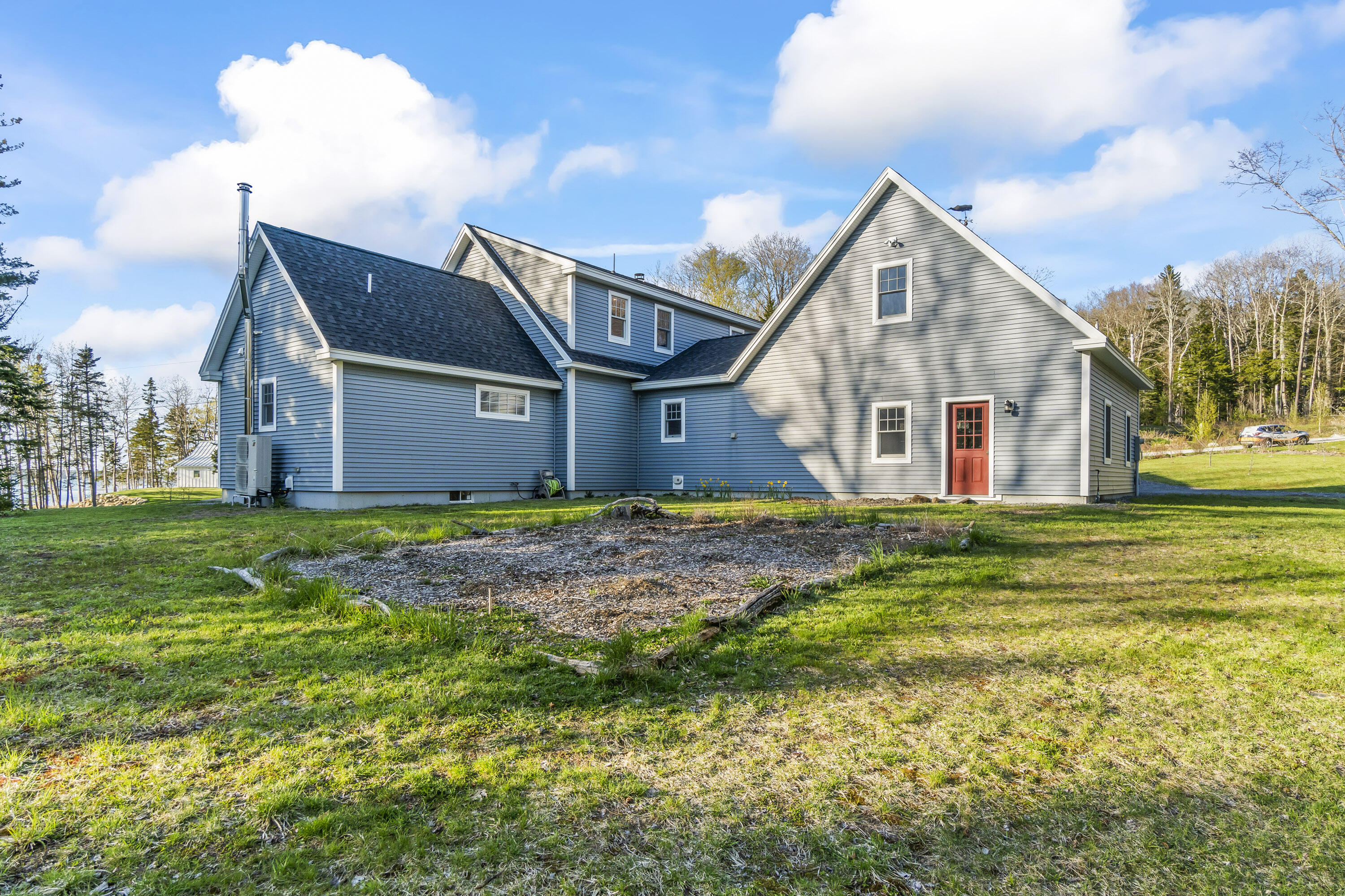 41 Goose Ledge Road Harpswell, ME 04079 - Photo 73 of 79 41 Goode Ledge Rd_184