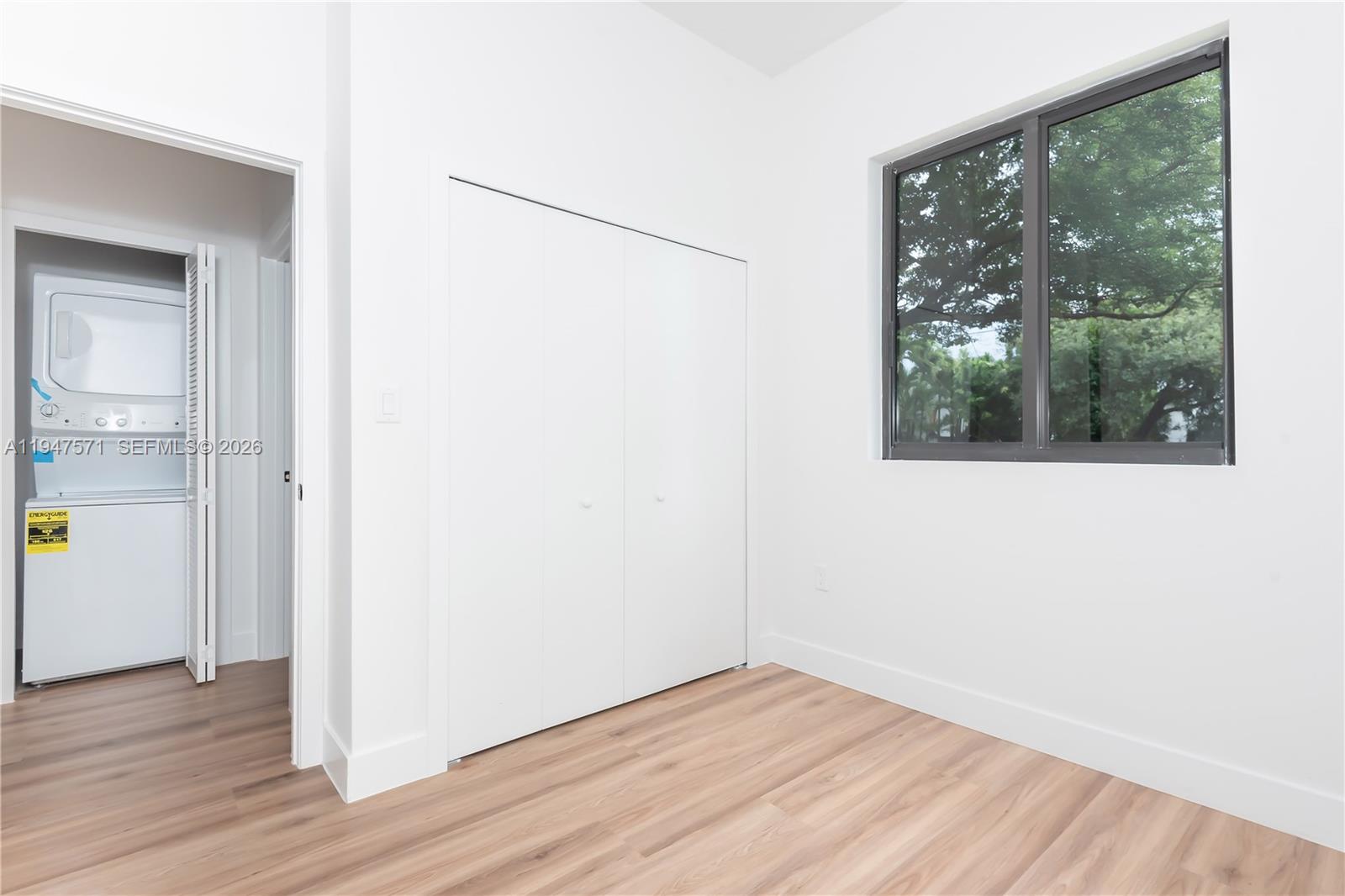 4517 Northwest 3rd Street Miami, FL 33126 - Photo 31 of 34 Photo 34