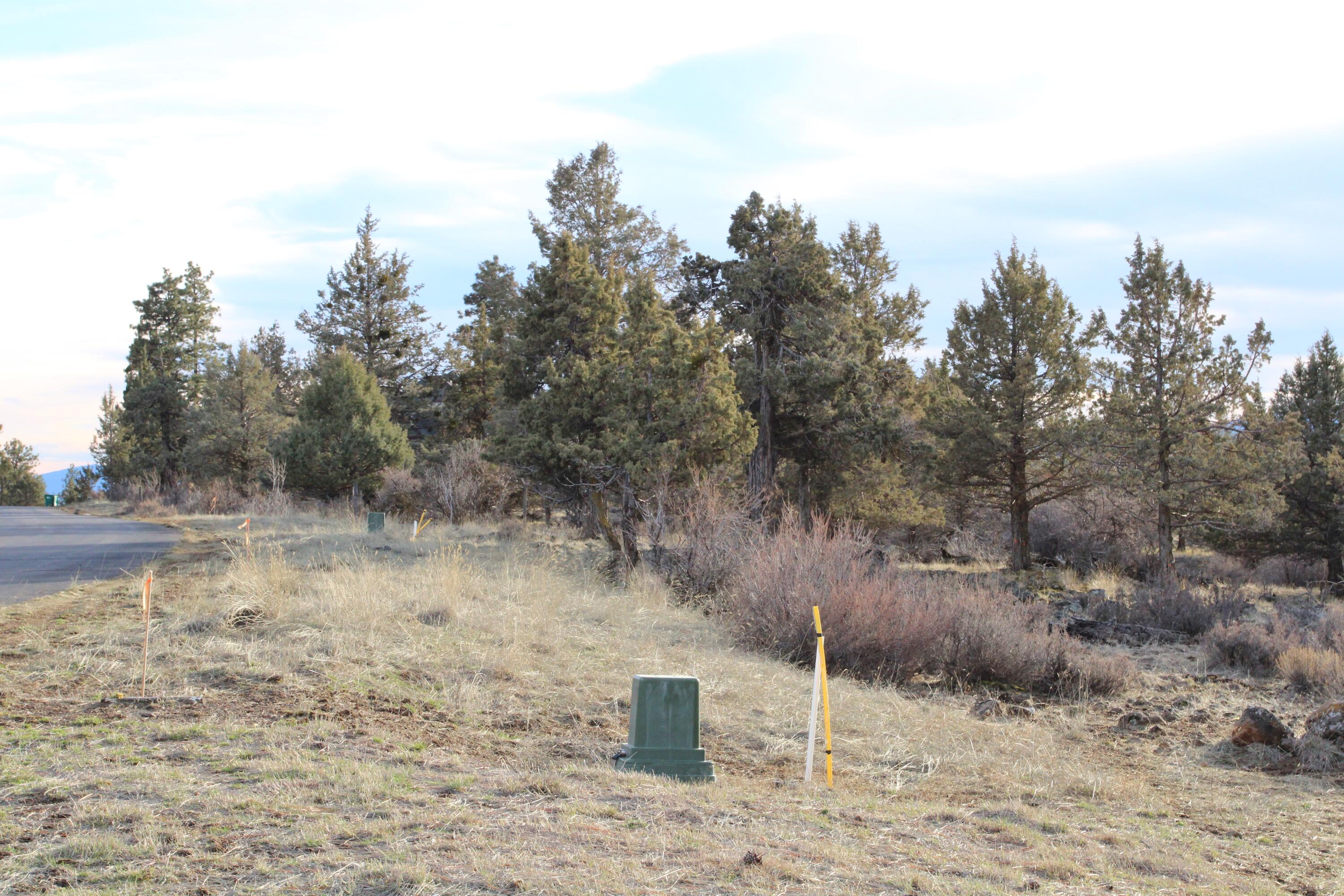 940 Bailey Mountain Road Klamath Falls, OR 97601 - Photo 10 of 17 940 Bailey Mountain 190