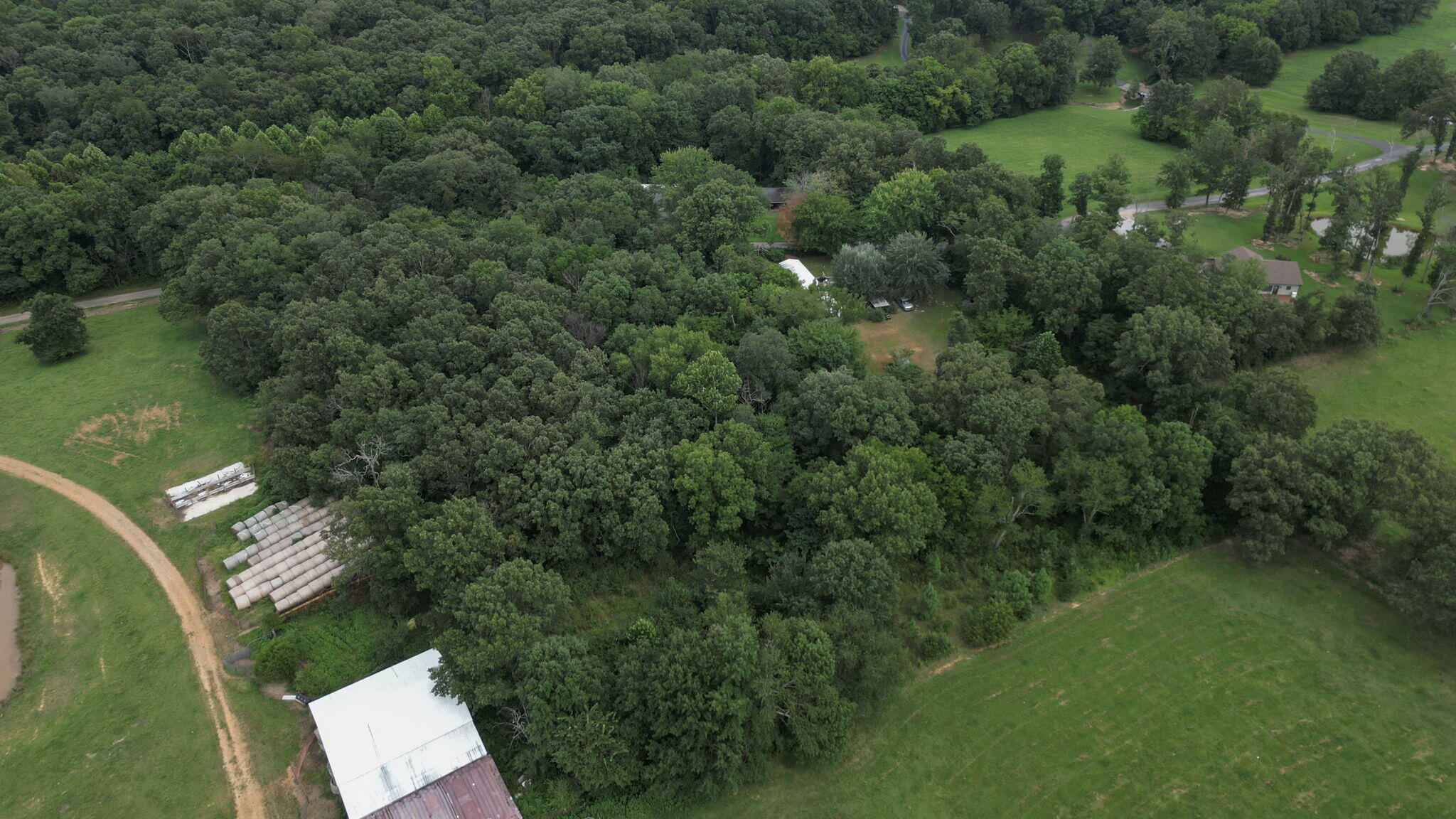 2131 Thurmond Road Murray, KY 42071 - Photo 29 of 36 14-web-or-mls-2131 Thurmond Rd Murray KY