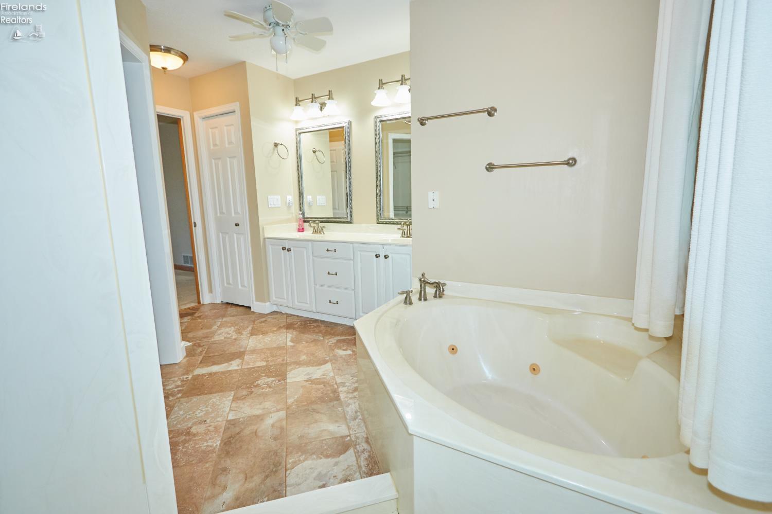 304 Riverside Drive Huron, OH 44839 - Photo 40 of 58 Gallery Image 40
