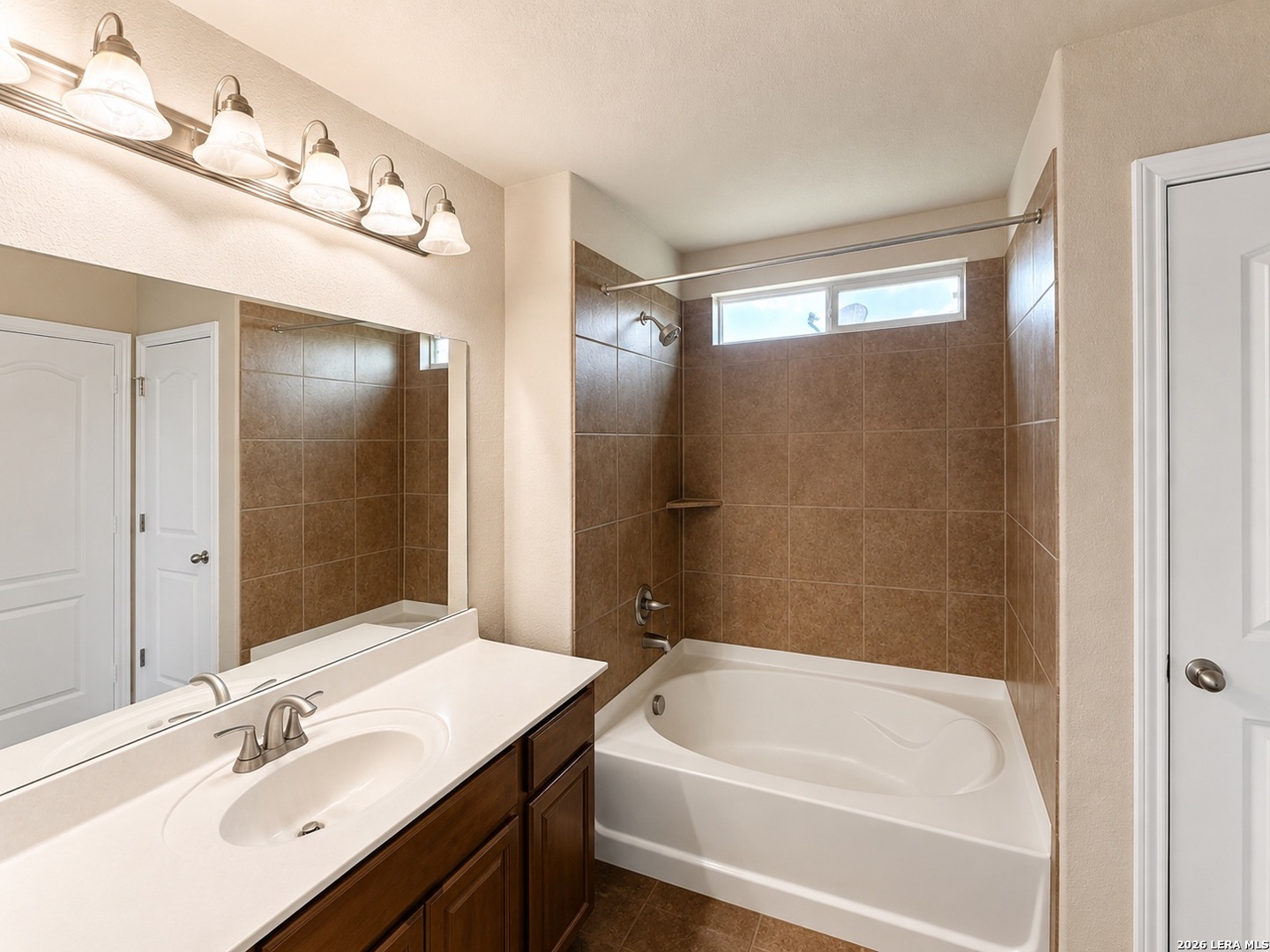 9614 Copper Estate Converse, TX 78109 - Photo 15 of 22
