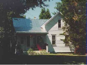 1610 Conklin Road Conklin, NY 13748 - Photo 1 of 1 Gallery Image 1