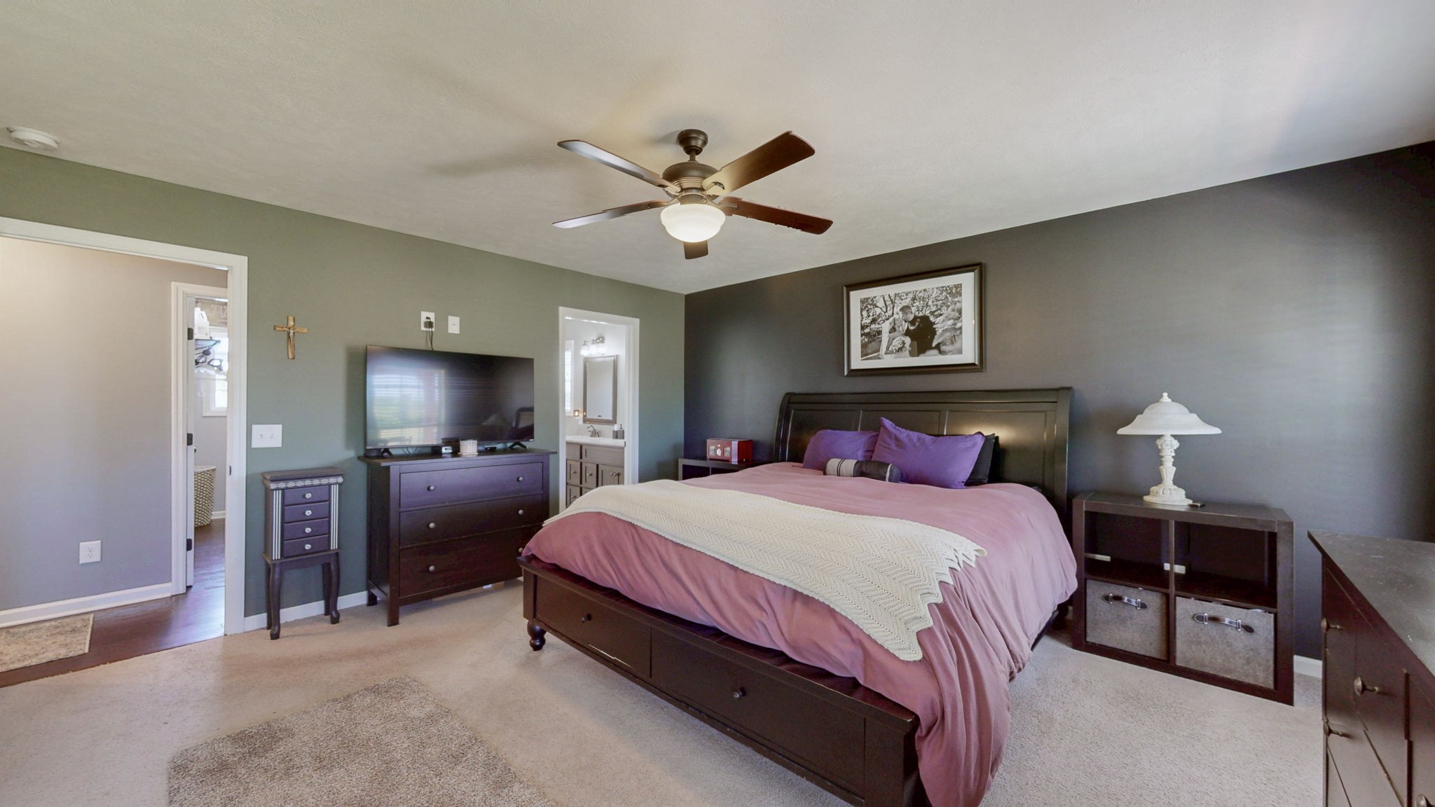 4105 Pyles Road Chapel Hill, TN 37034 - Photo 33 of 53