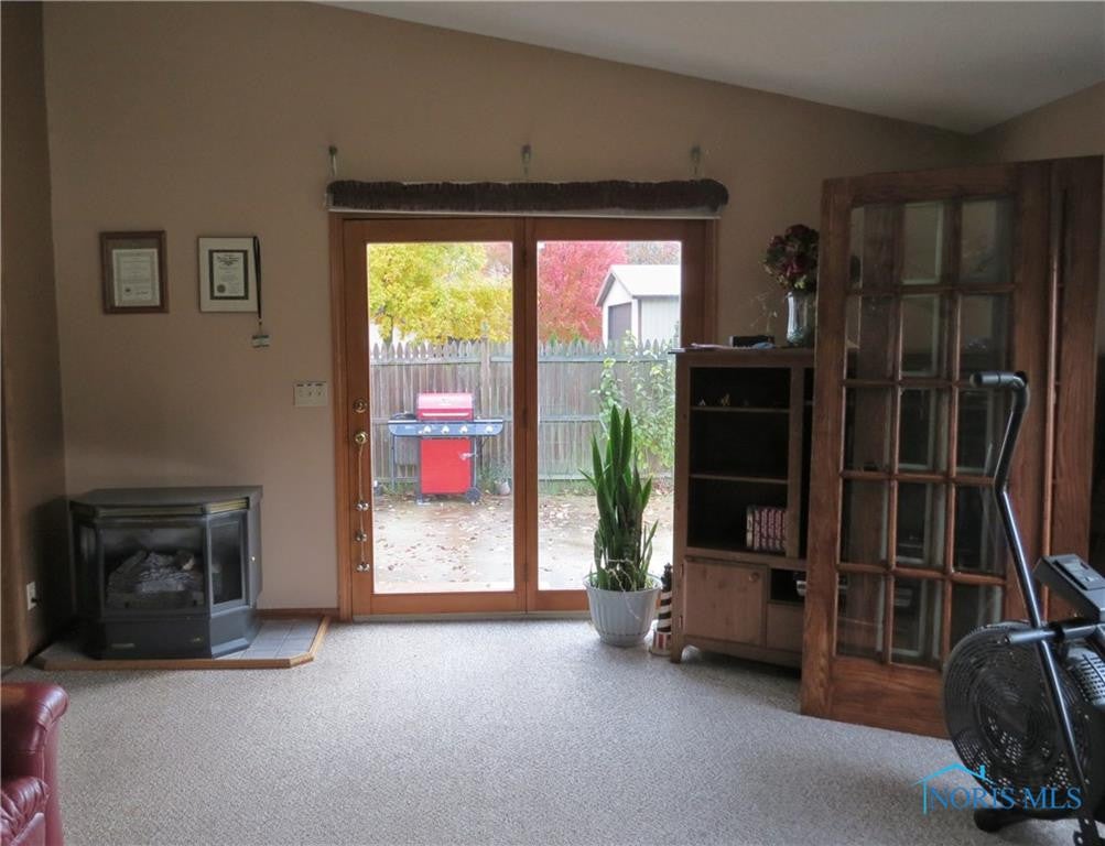 21062 Powers Road Defiance, OH 43512 - Photo 18 of 27 Gallery Image 18