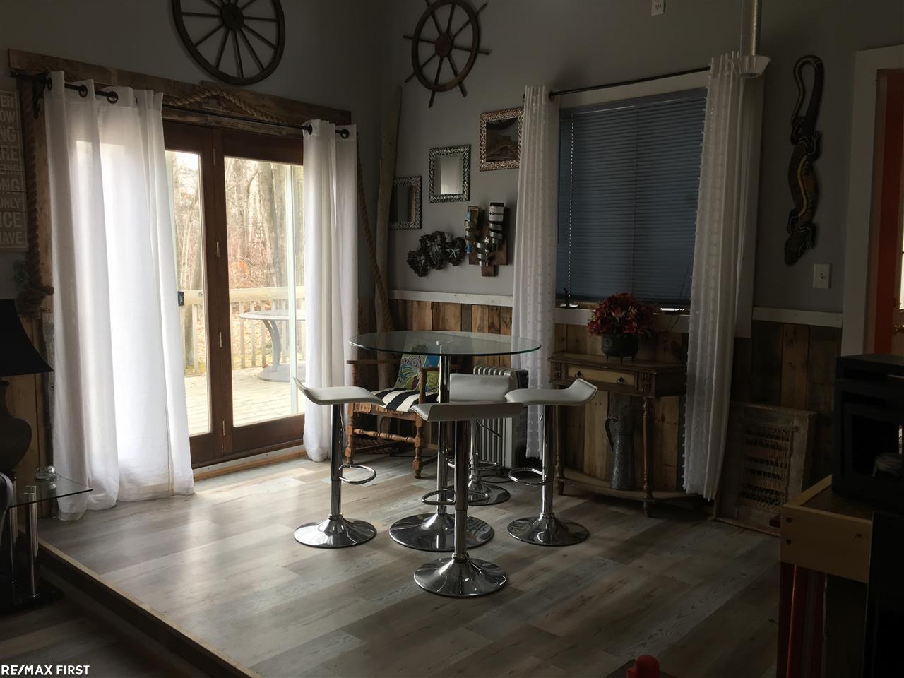 3148 Port Austin Road Port Austin, MI 48467 - Photo 21 of 24 31374684-22.JPG