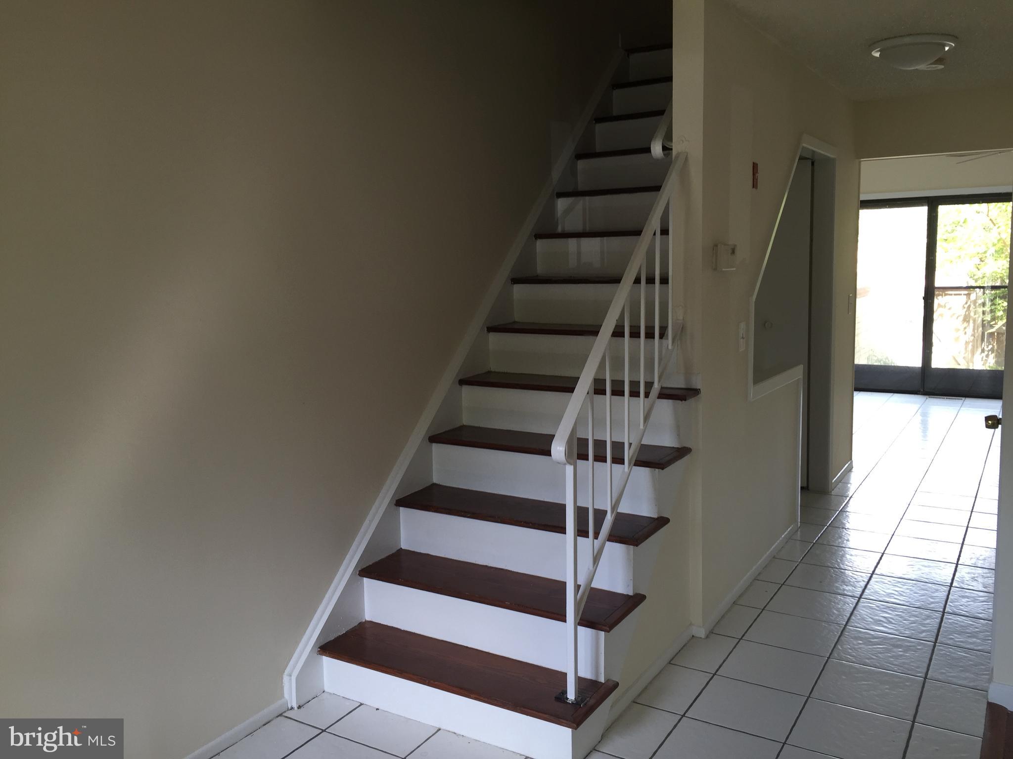 917 Jamestown Road East Windsor, NJ 08520 - Photo 5 of 14