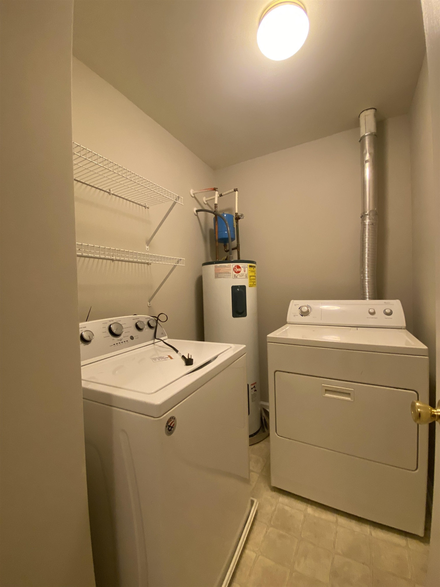 2610 Ivory Run Way, Unit 103 Raleigh, NC 27603 - Photo 11 of 17 Photo 11