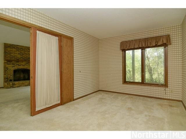 8992 Neill Lake Road Eden Prairie, MN 55347 - Photo 13 of 16 Gallery Image 13