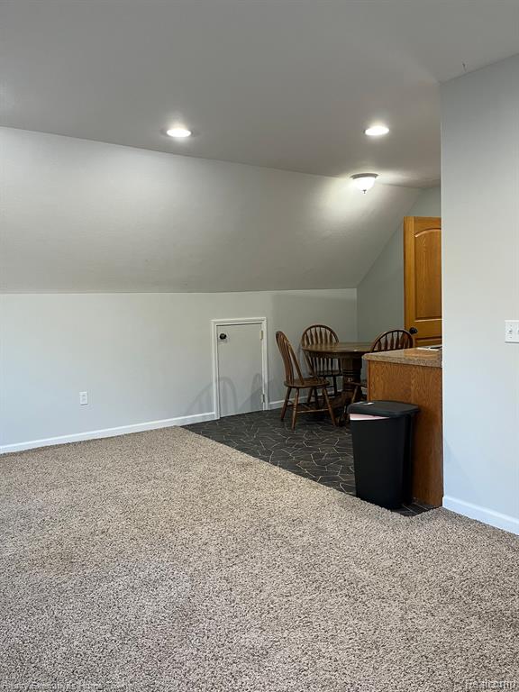 2367 Dodds Road North Branch, MI 48461 - Photo 65 of 67