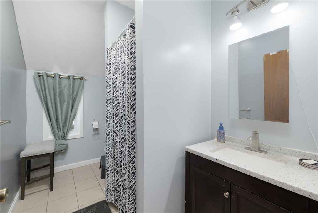 243 Killingly Street Providence, RI 02909 - Photo 27 of 46