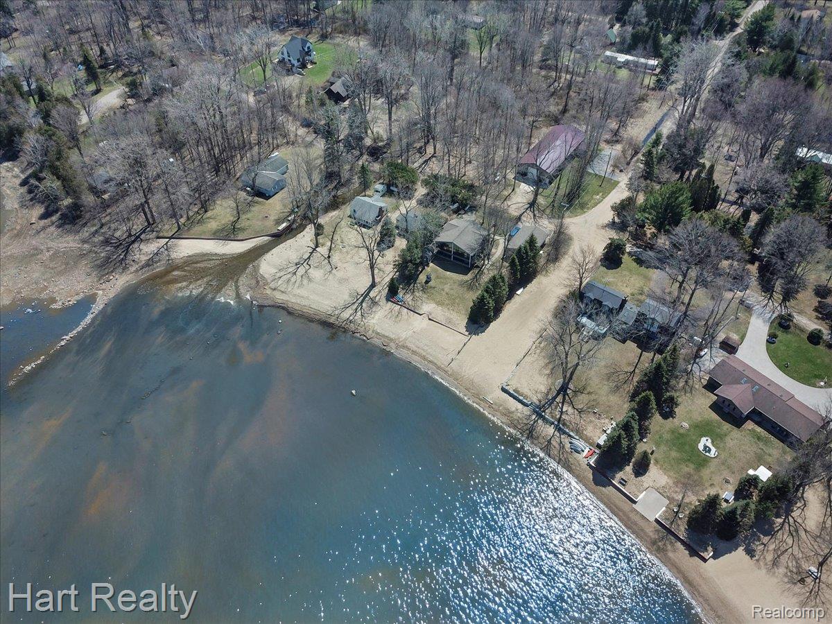 3024 Quarry Road Port Austin, MI 48467 - Photo 47 of 70 49-DJI_0073.jpg