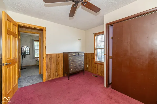 $200,000 | 60 Dunn Drive, Mooresville, IN 46158