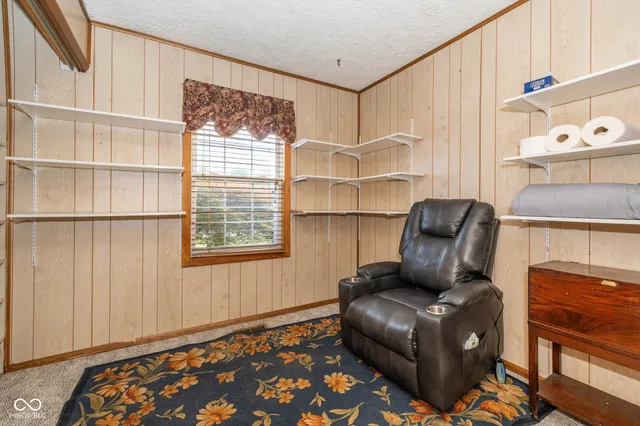 $200,000 | 60 Dunn Drive, Mooresville, IN 46158