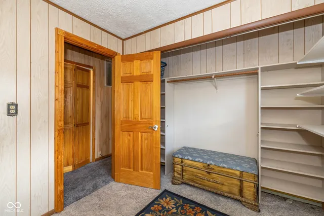 $200,000 | 60 Dunn Drive, Mooresville, IN 46158