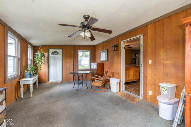 $200,000 | 60 Dunn Drive, Mooresville, IN 46158