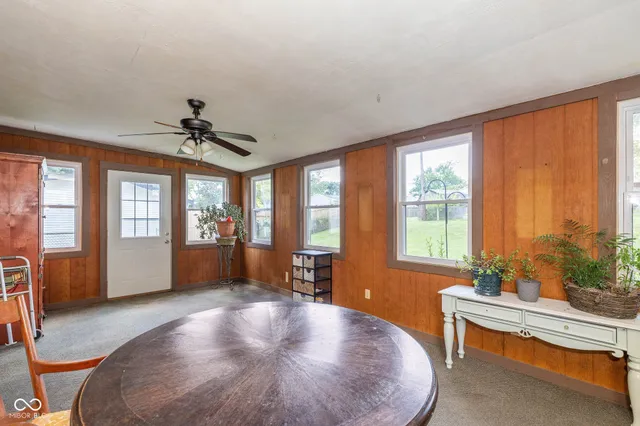 $200,000 | 60 Dunn Drive, Mooresville, IN 46158