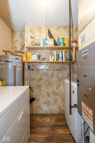 $200,000 | 60 Dunn Drive, Mooresville, IN 46158