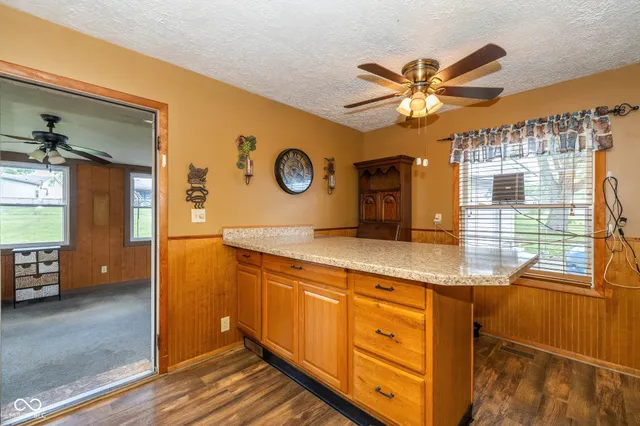 $200,000 | 60 Dunn Drive, Mooresville, IN 46158