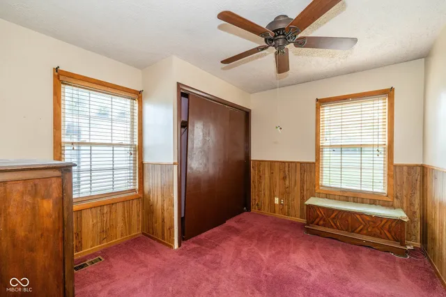 $200,000 | 60 Dunn Drive, Mooresville, IN 46158