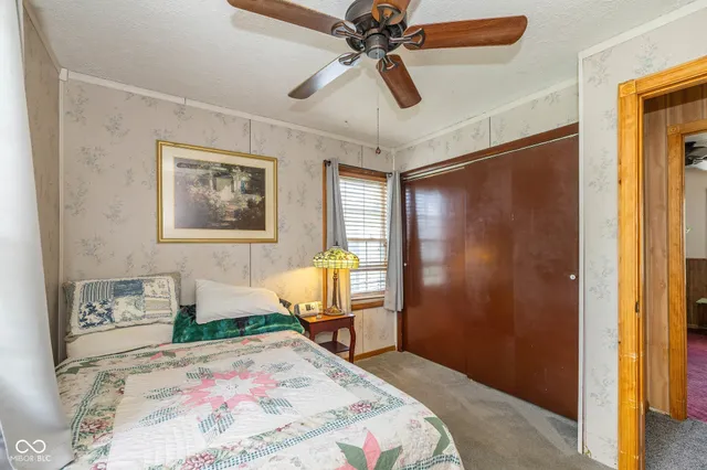 $200,000 | 60 Dunn Drive, Mooresville, IN 46158