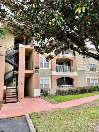 $234,900 | 1939 Summer Club Drive, Unit 315, Oviedo, FL 32765