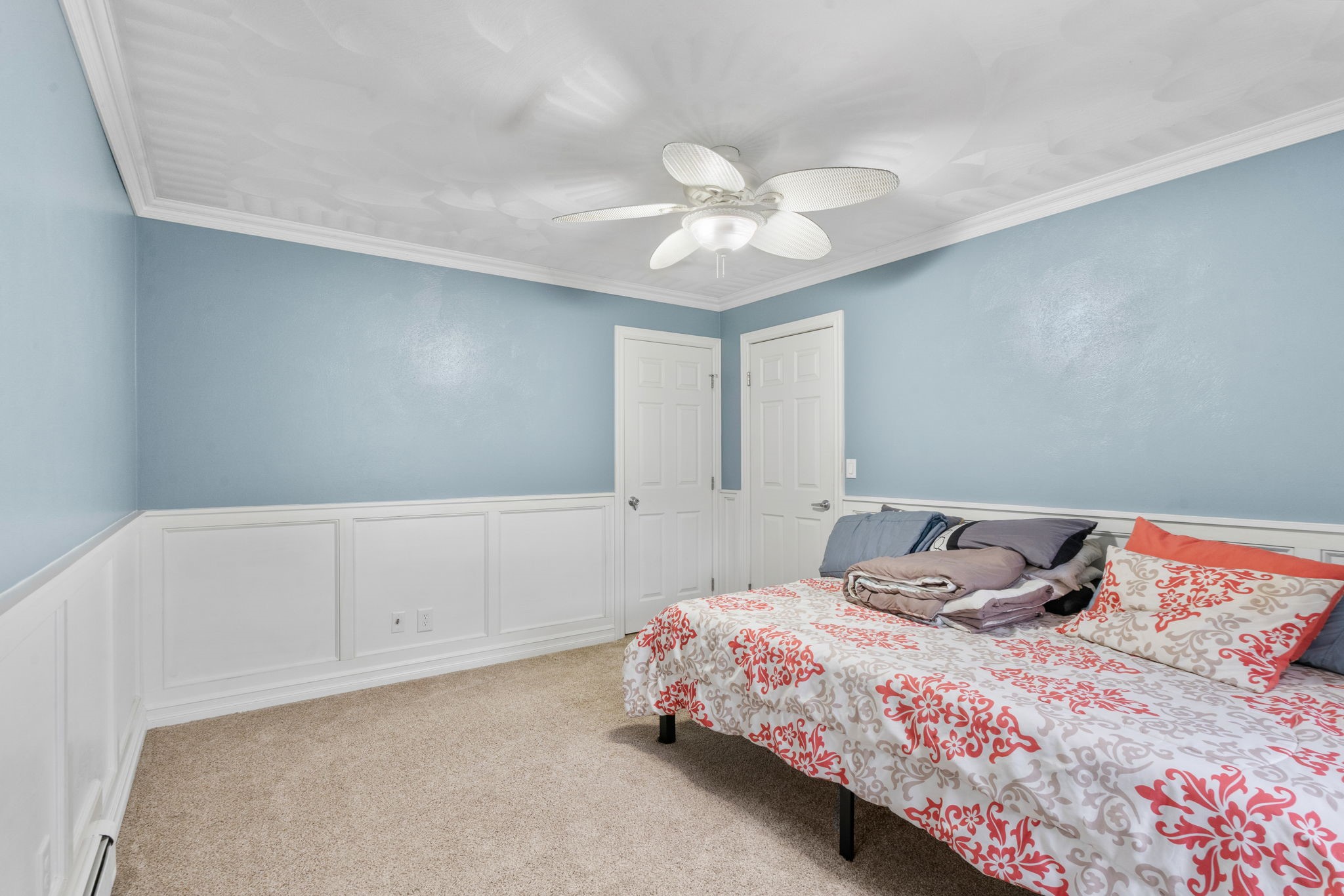 80 Carlin Road Conklin, NY 13748 - Photo 15 of 33 Gallery Image 15