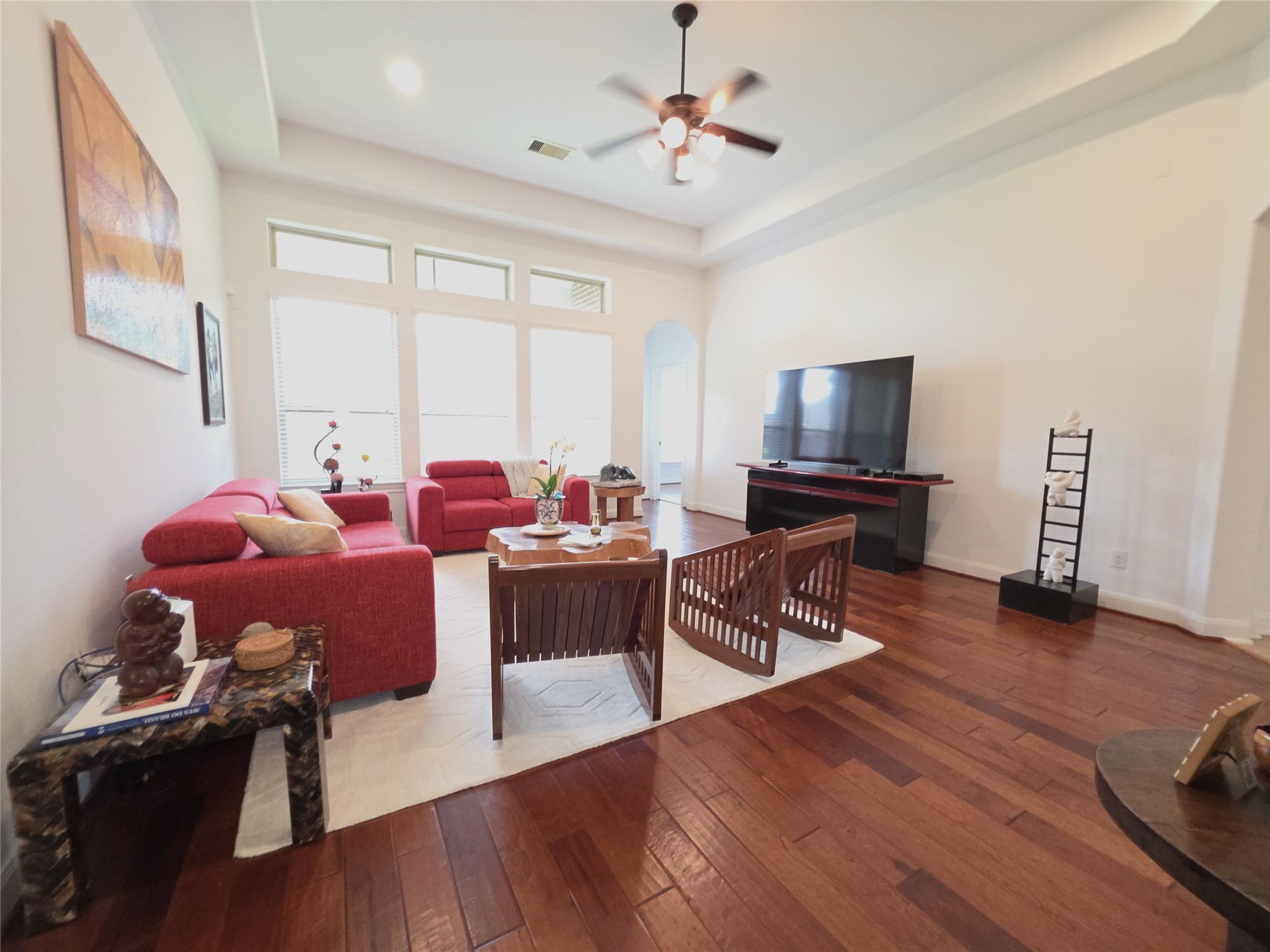 79 Buck Trail Place Spring, TX 77389 - Photo 9 of 23