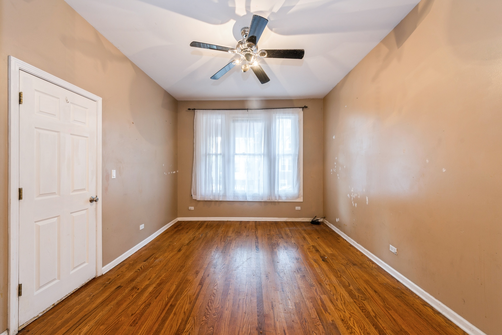 2618 West Rice Street Chicago, IL 60622 - Photo 2 of 15 Gallery Image 2