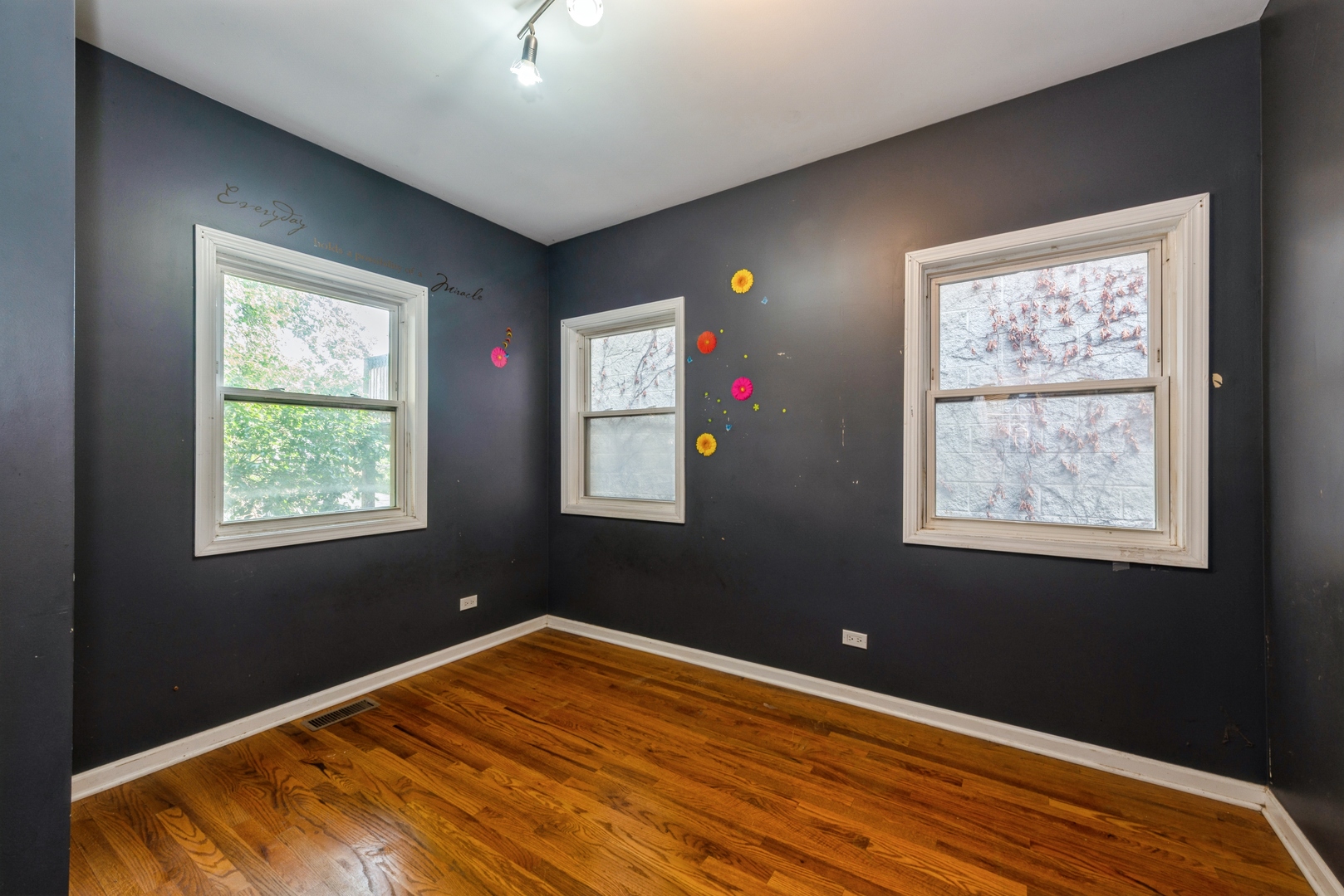 2618 West Rice Street Chicago, IL 60622 - Photo 7 of 15 Gallery Image 7