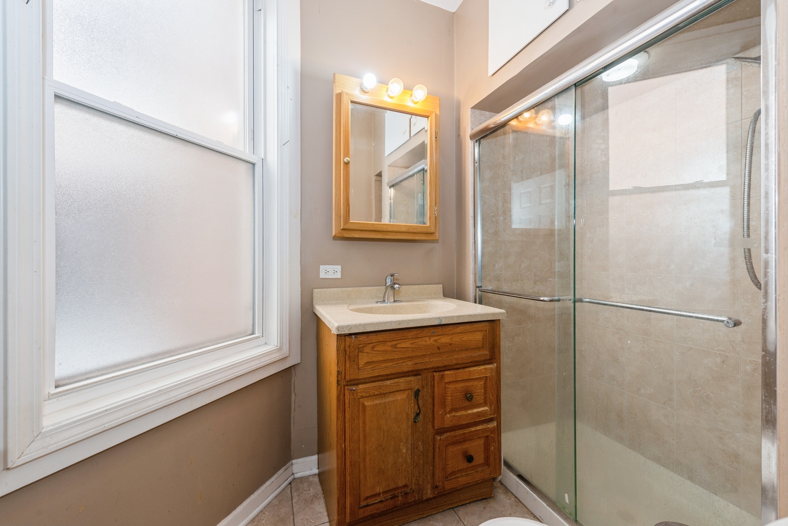 2618 West Rice Street Chicago, IL 60622 - Photo 8 of 15 Gallery Image 8
