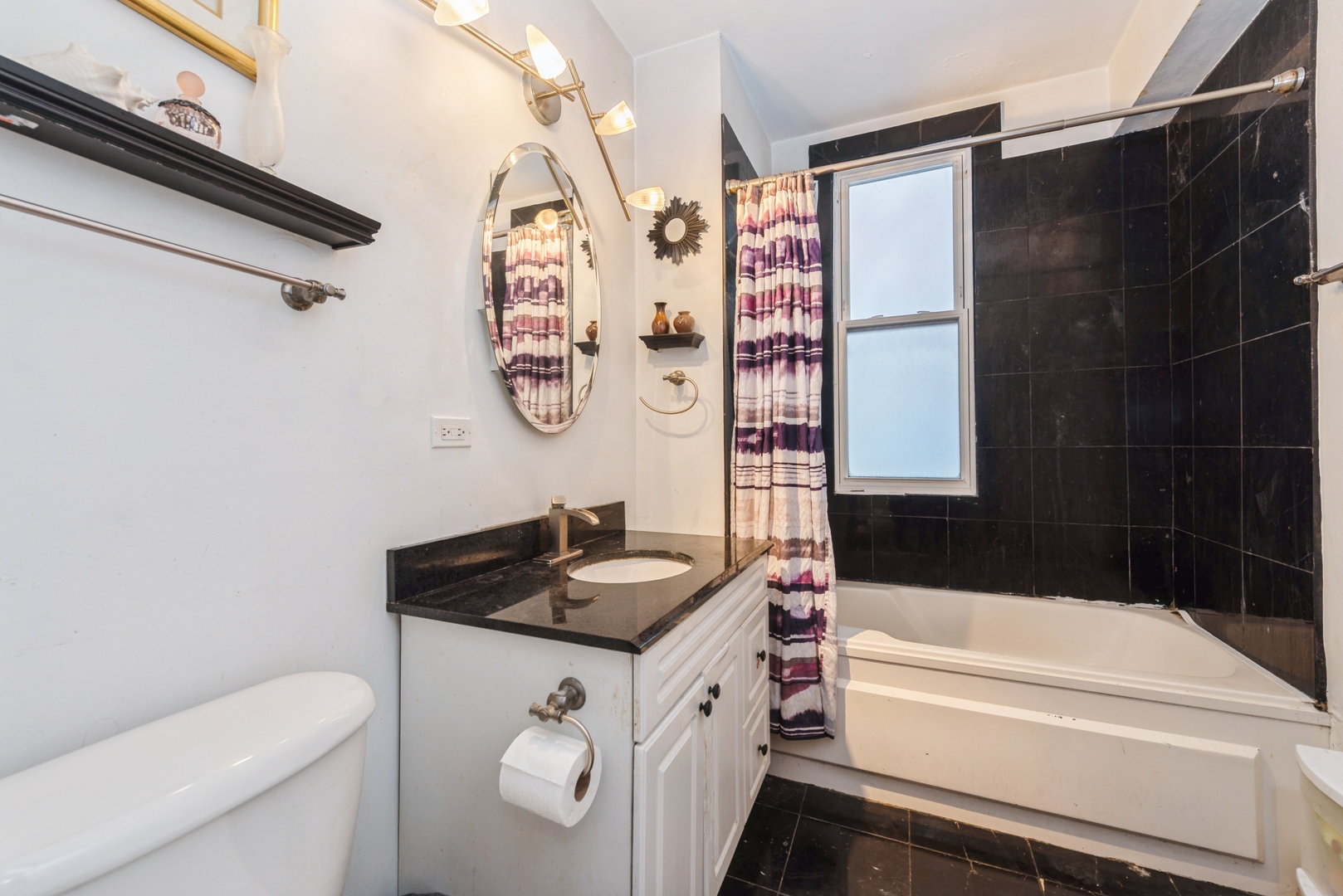 2618 West Rice Street Chicago, IL 60622 - Photo 10 of 15 Gallery Image 10
