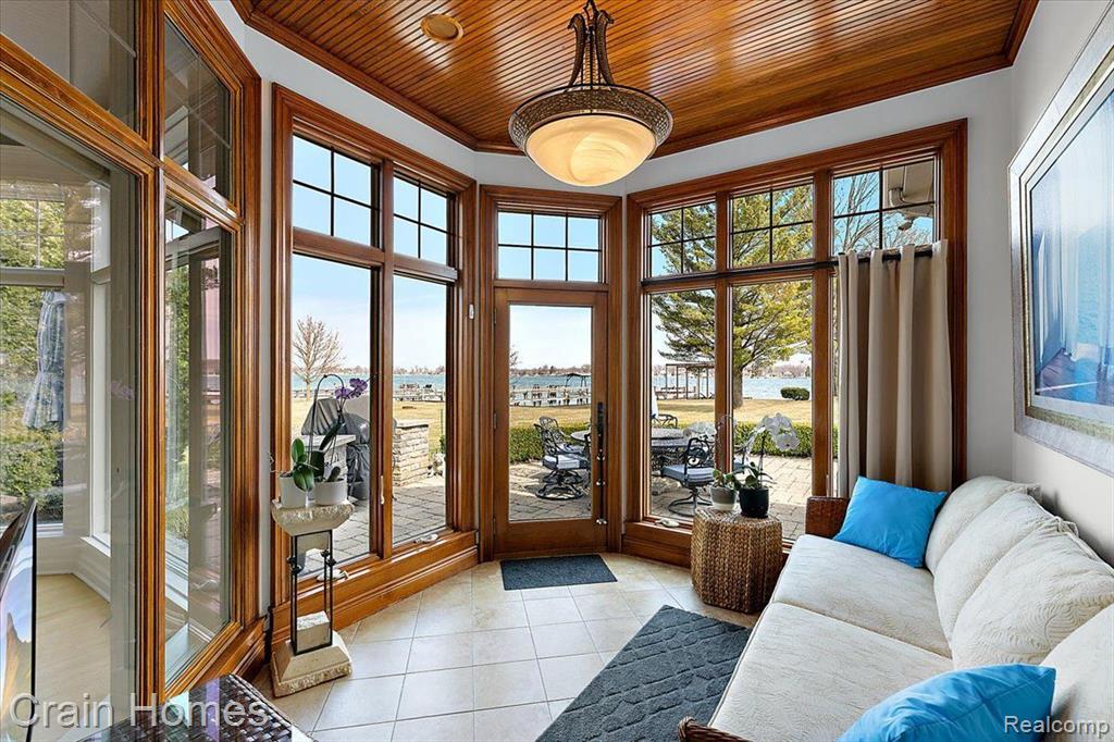 8147 River Road Marine City, MI 48039 - Photo 16 of 83 Gallery Image 16