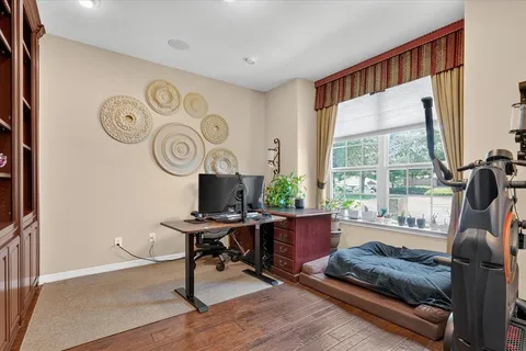 $489,999 | 707 Southwind Drive, Arlington, TX 76002