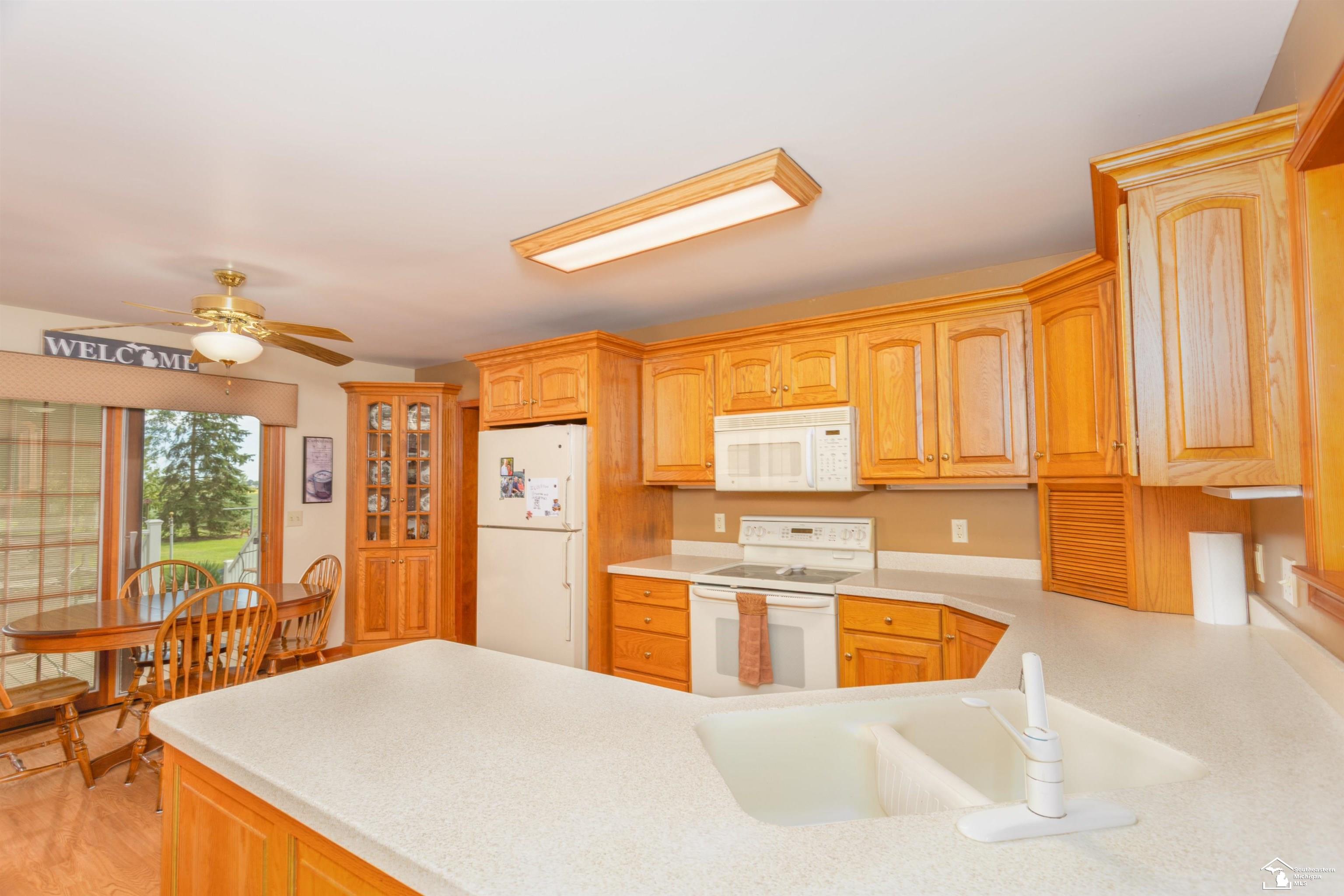 8888 US Turnpike Road Newport, MI 48166 - Photo 11 of 36 Gallery Image 11