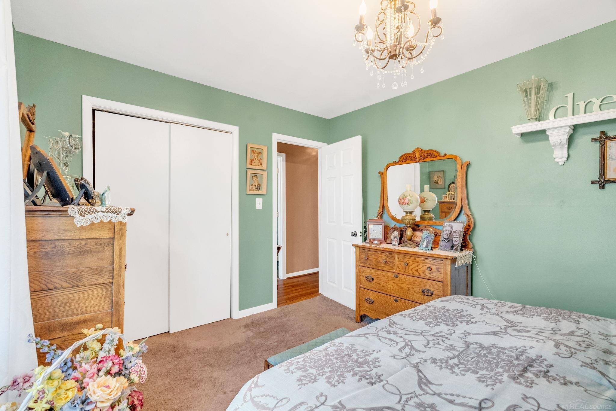 7693 Holiday Road Lexington, MI 48450 - Photo 19 of 60 50168539-292f39d7-6151-4ec6-b319-d7e52068abac.JPG