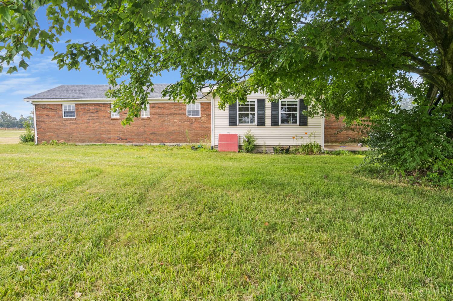 4495 Graybill Road Georgetown, OH 45121 - Photo 8 of 40