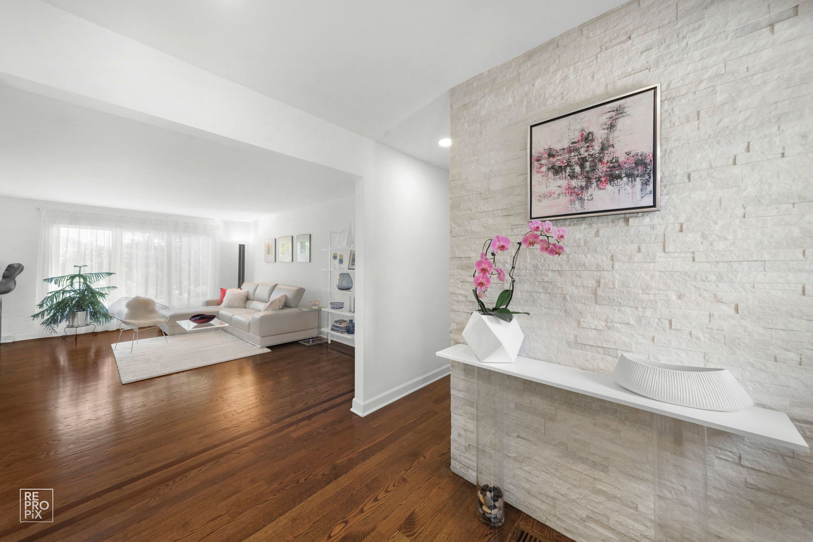 405 Greenwood Road Glenview, IL 60025 - Photo 21 of 40 Gallery Image 21