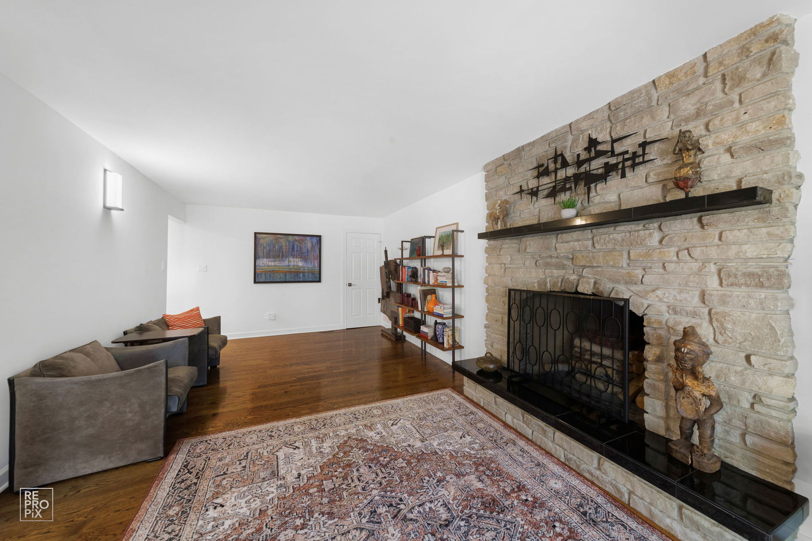 405 Greenwood Road Glenview, IL 60025 - Photo 24 of 40 Gallery Image 24