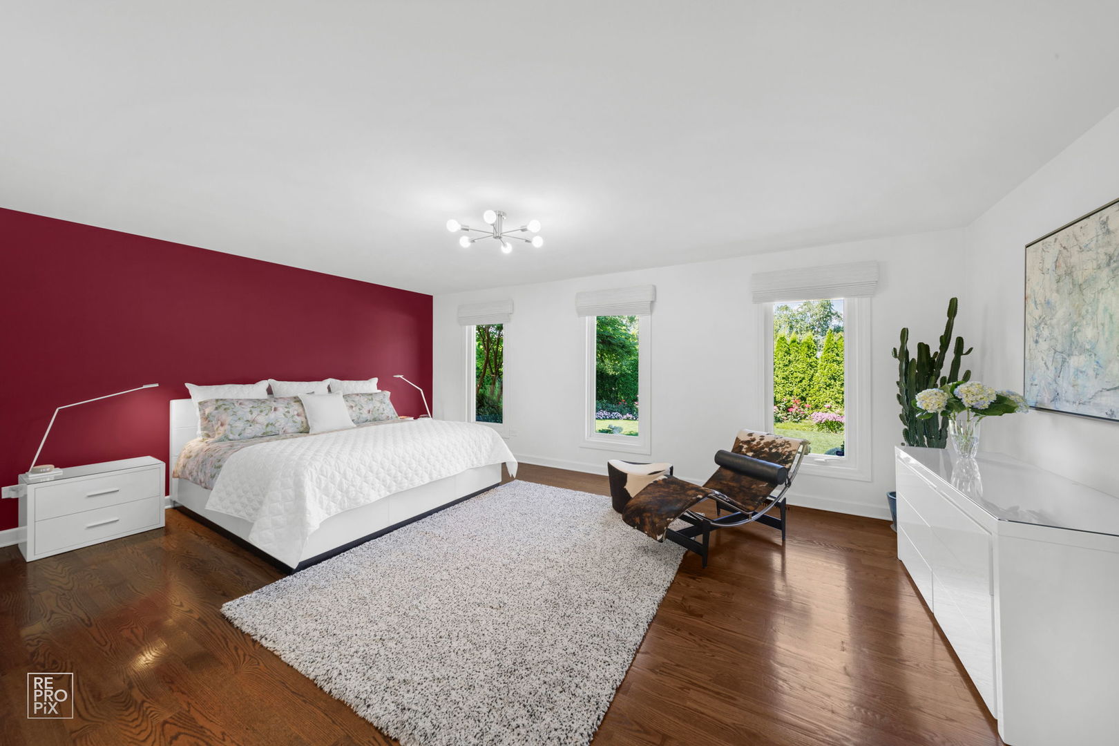 405 Greenwood Road Glenview, IL 60025 - Photo 25 of 40 Gallery Image 25
