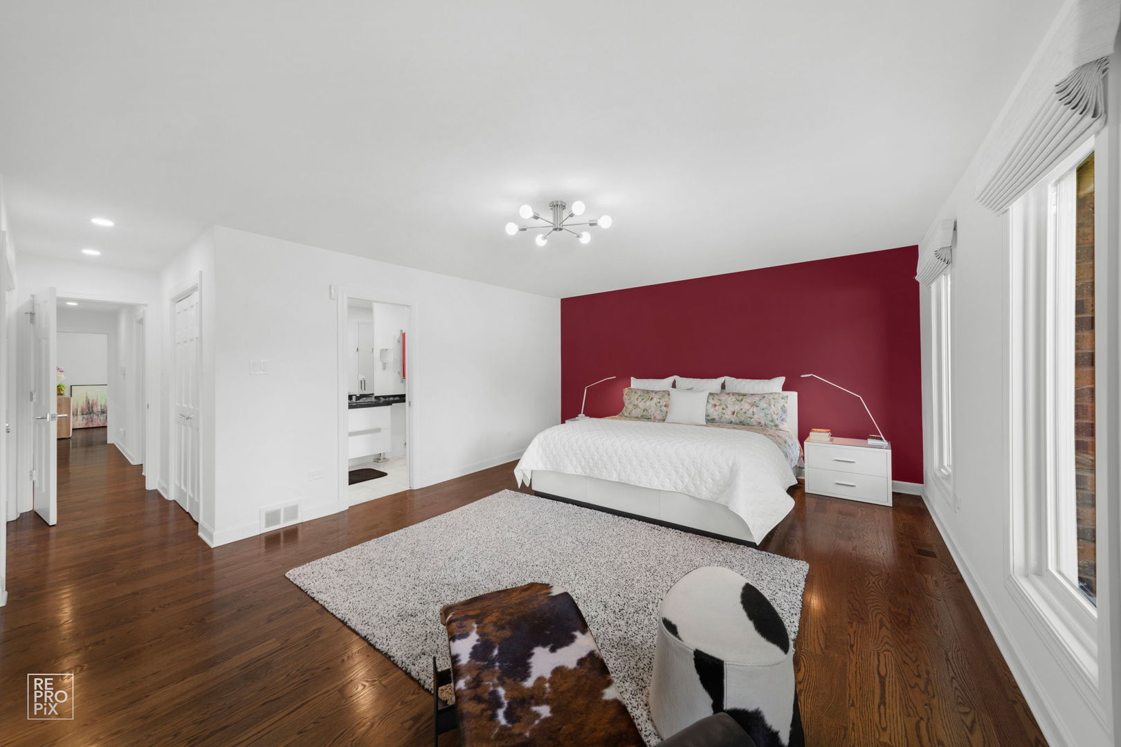 405 Greenwood Road Glenview, IL 60025 - Photo 26 of 40 Gallery Image 26