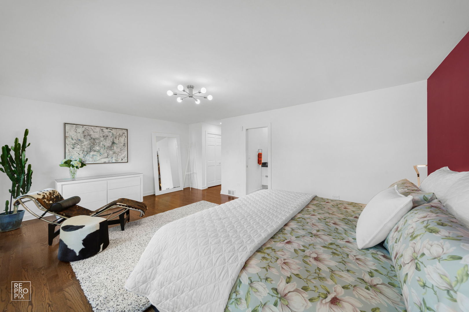 405 Greenwood Road Glenview, IL 60025 - Photo 27 of 40 Gallery Image 27