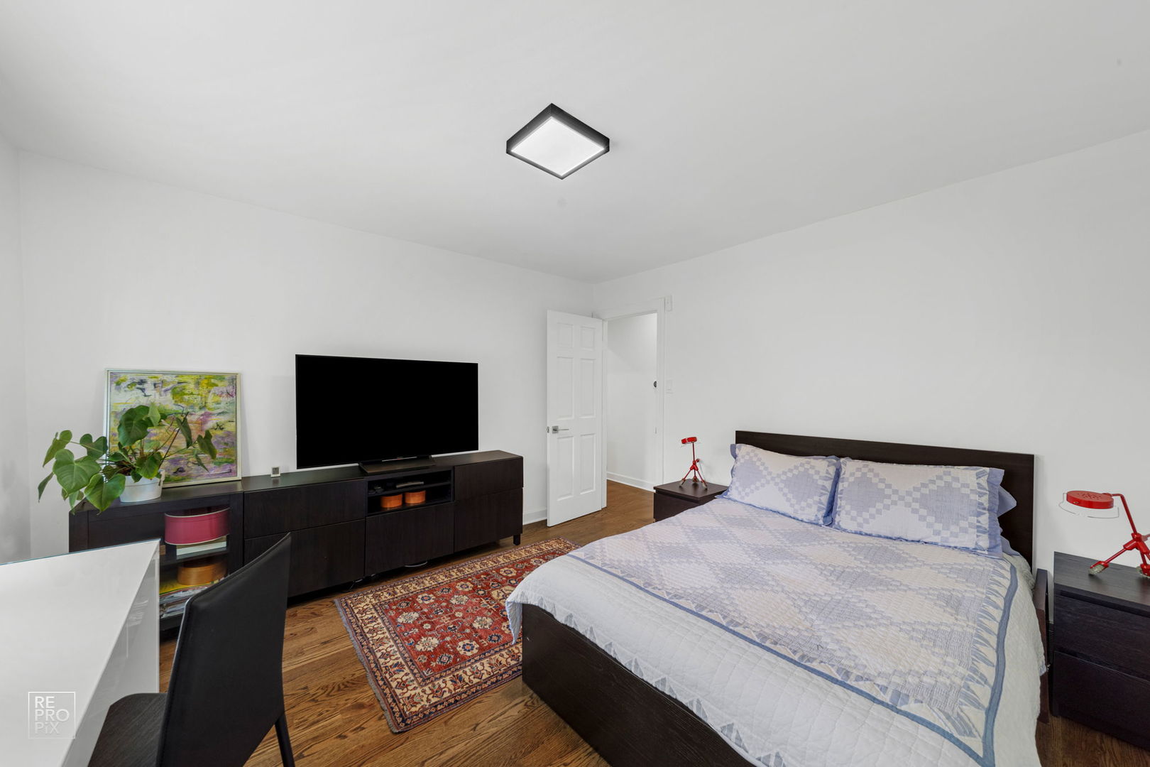 405 Greenwood Road Glenview, IL 60025 - Photo 30 of 40 Gallery Image 30