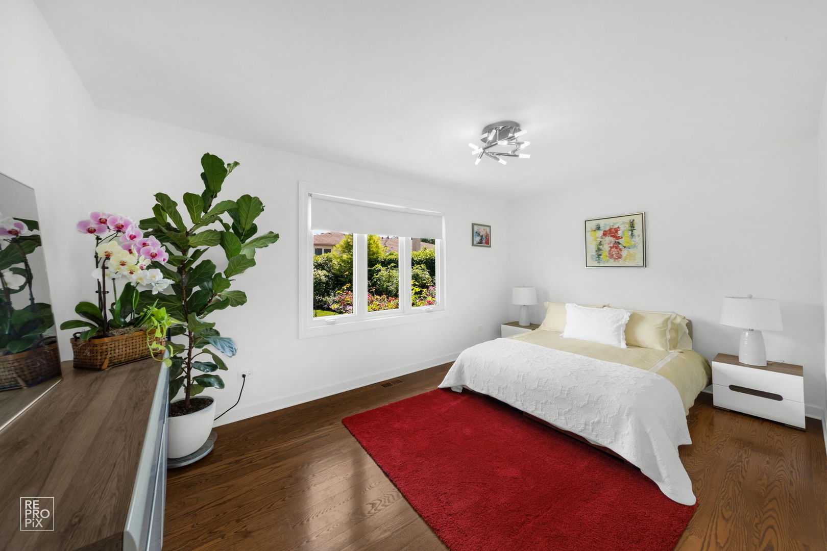 405 Greenwood Road Glenview, IL 60025 - Photo 32 of 40 Gallery Image 32