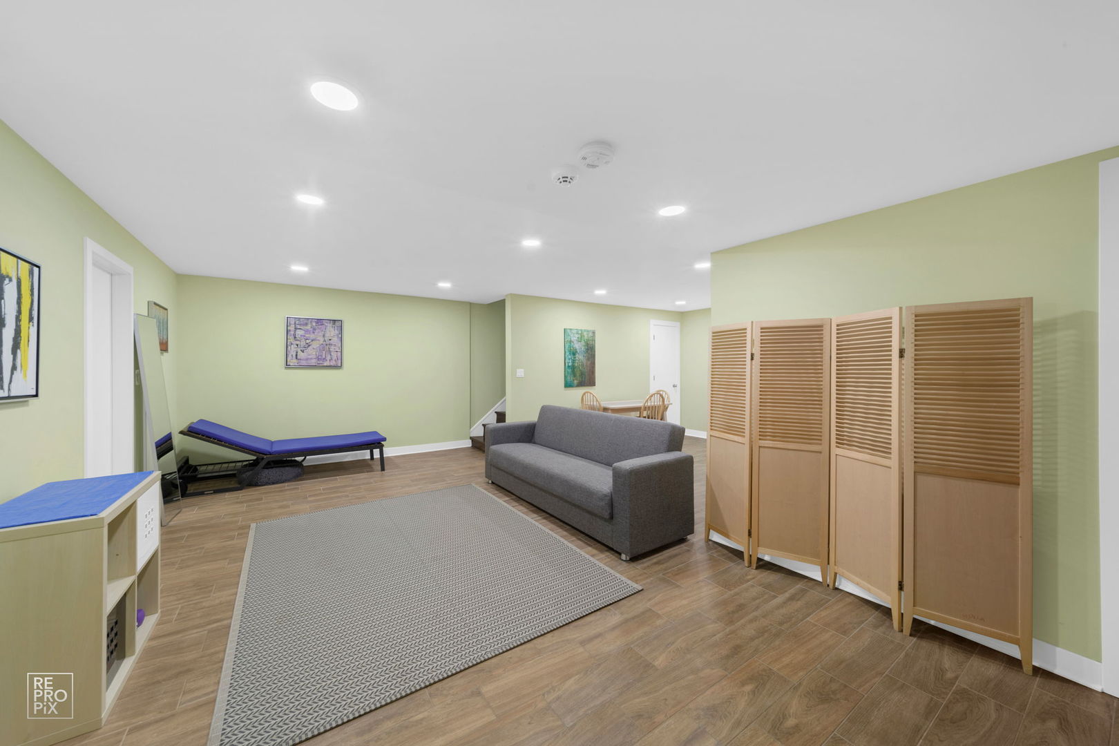 405 Greenwood Road Glenview, IL 60025 - Photo 35 of 40 Gallery Image 35