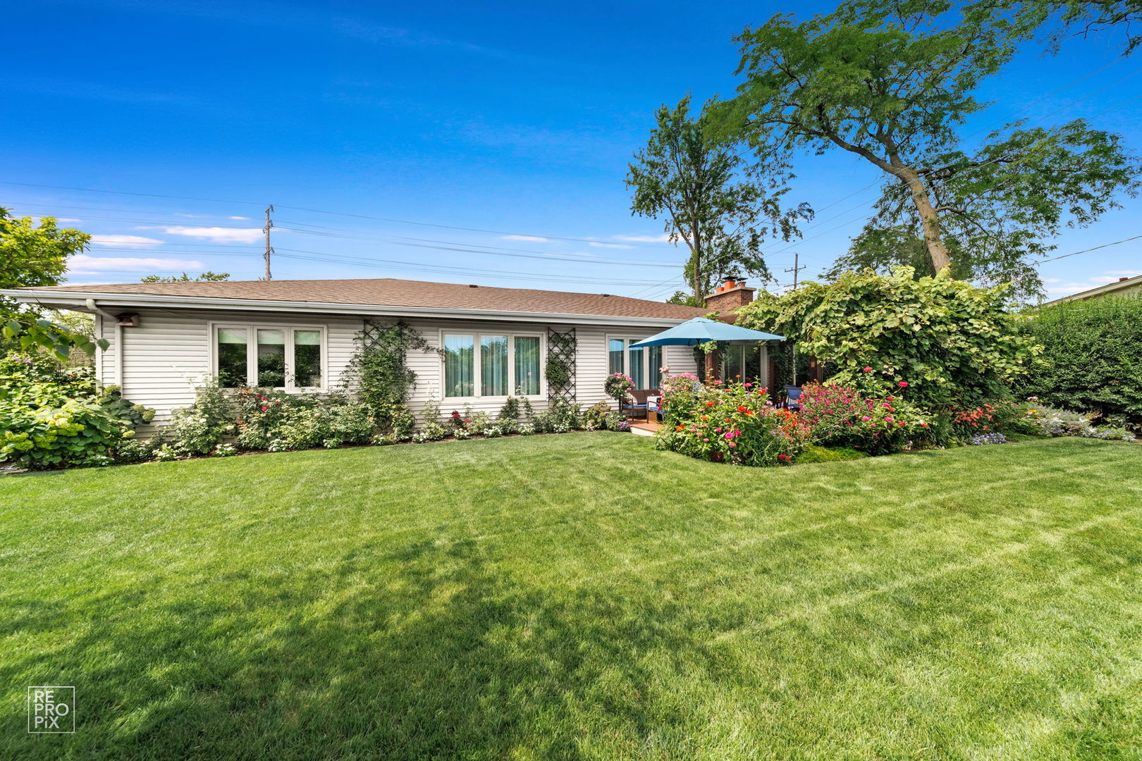 405 Greenwood Road Glenview, IL 60025 - Photo 40 of 40 Gallery Image 40