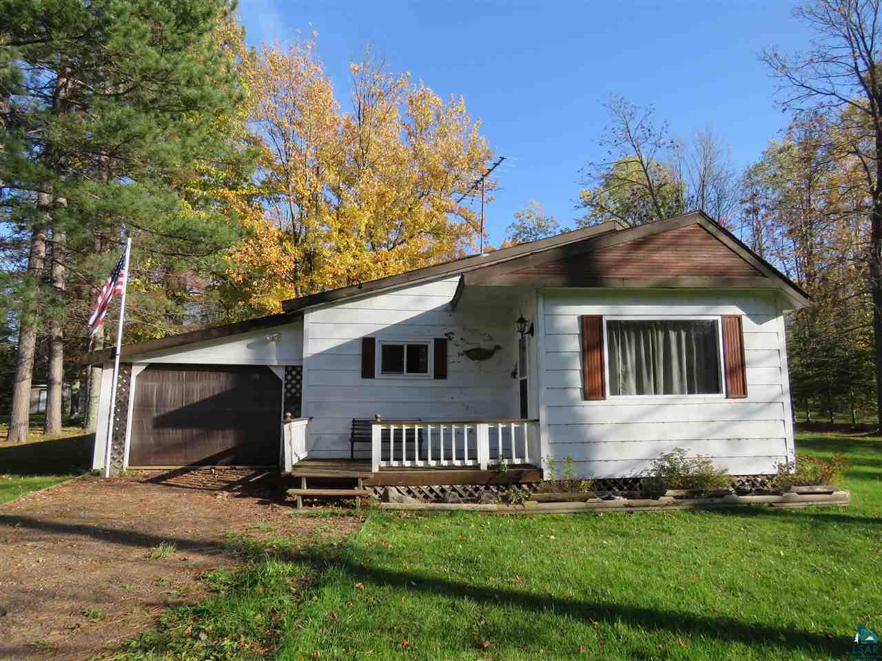 9050 Eagles Club Road Alborn, MN 55702 - Photo 1 of 32 Gallery Image 1