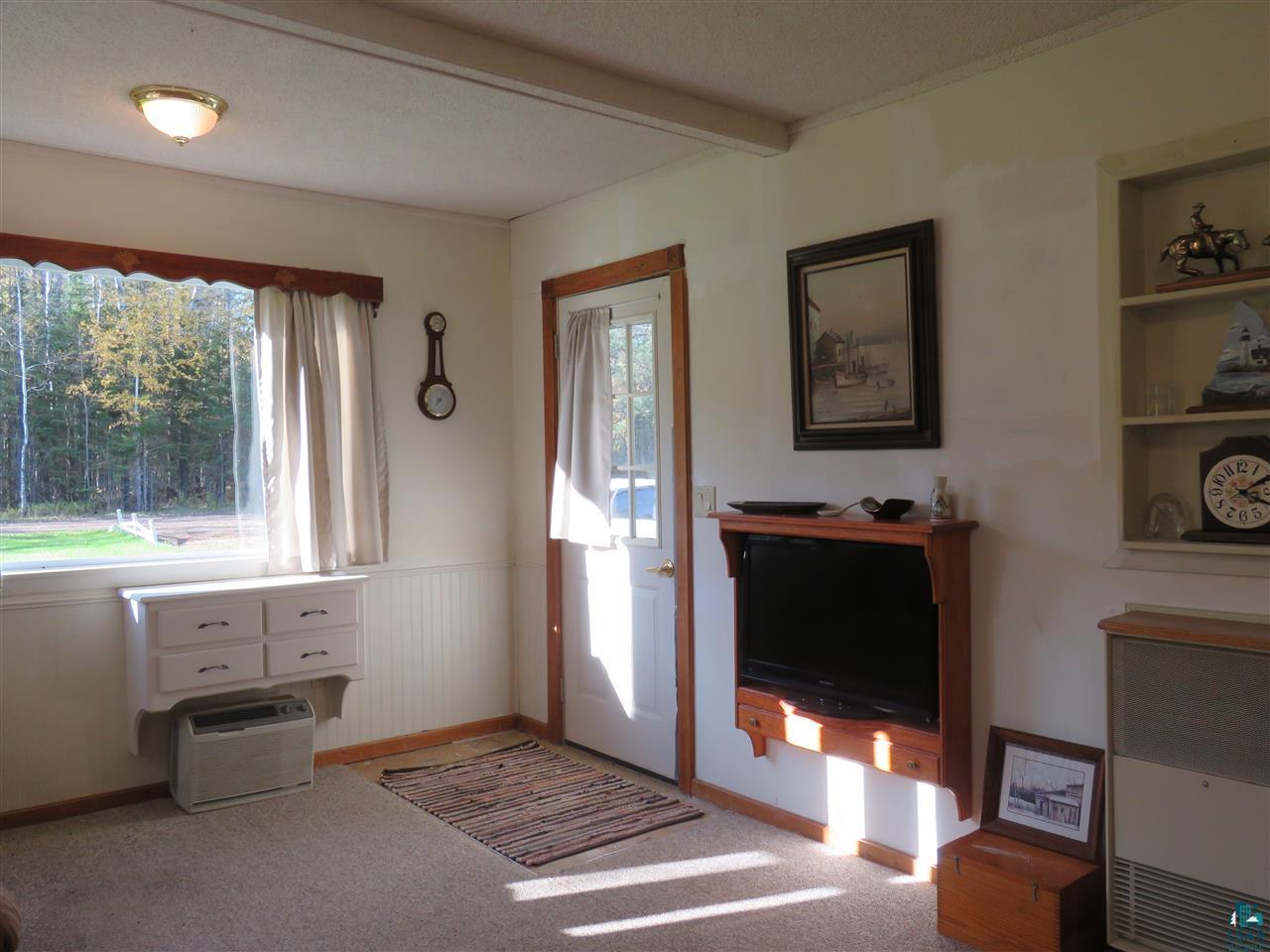 9050 Eagles Club Road Alborn, MN 55702 - Photo 11 of 32 Gallery Image 11
