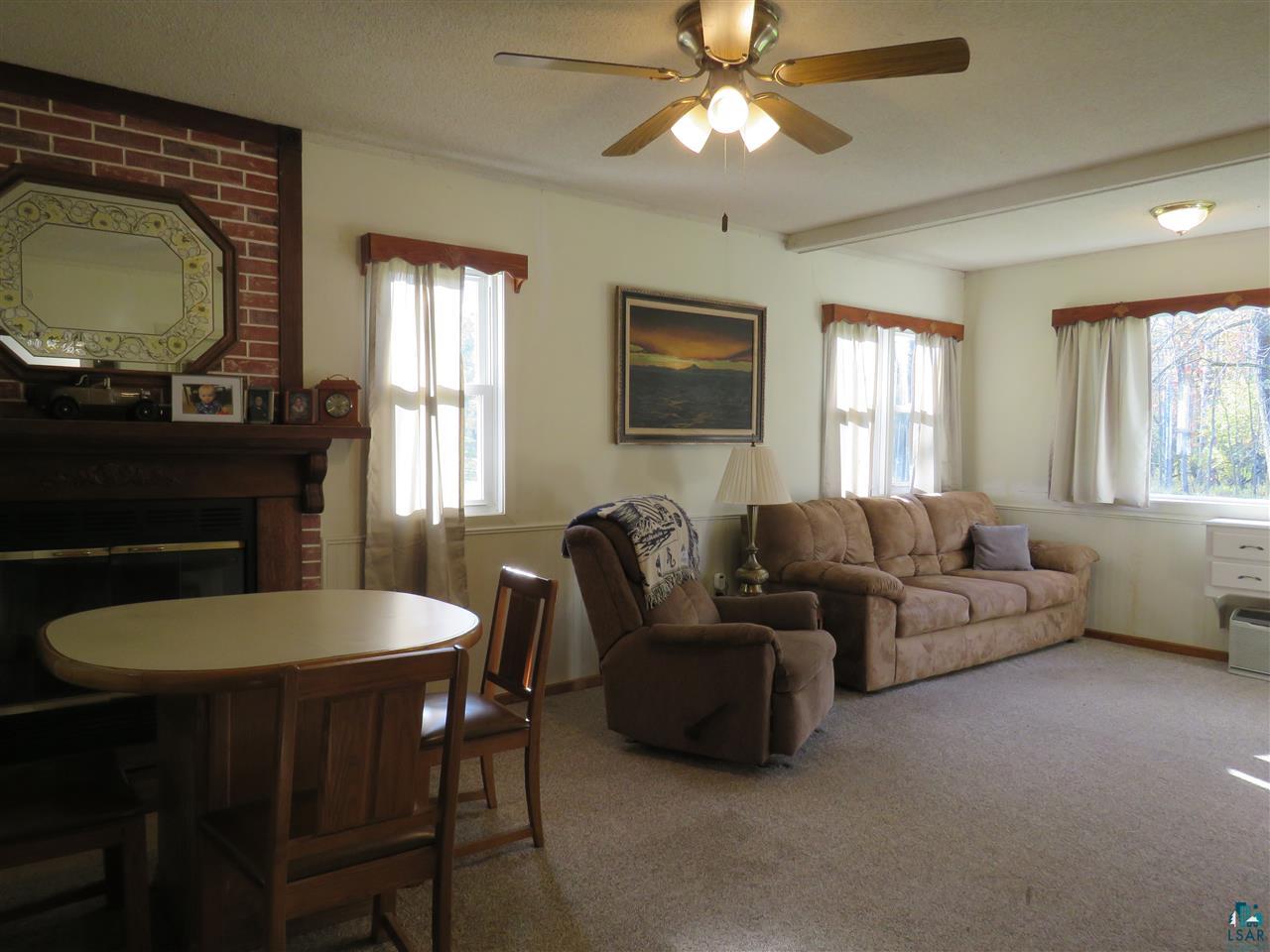 9050 Eagles Club Road Alborn, MN 55702 - Photo 12 of 32 Gallery Image 12